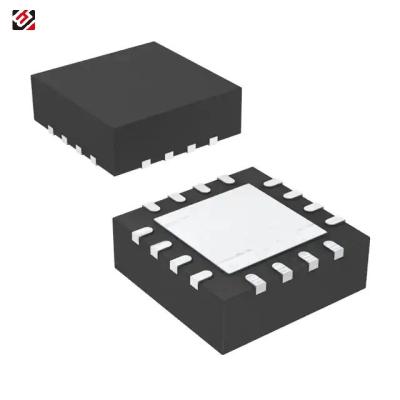 China Standard Electronic component integrated circuits IC chip IC AUDIO SIGNAL PROCESSOR 16QFN TPA5051RSAR for sale