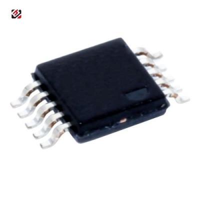 China Standard New original IC in stock electronic bom list service IC OSC SGL TIMER 100KHZ 8-SOIC NE555 for sale