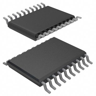 China Standard New original integrated circuit ic chip electronic IR2110 for sale