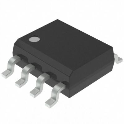 China Standard New Original IC Electronic Components  supplier in stock ICM7555IBAZ-T for sale