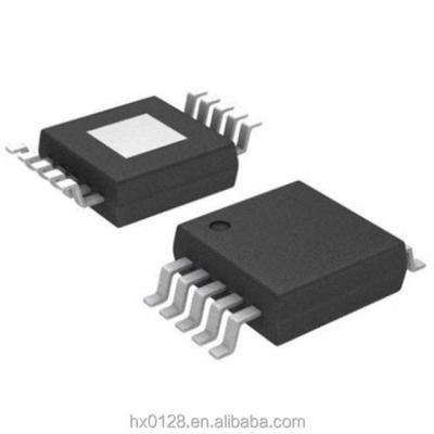 China Standard new Original IC  Electronic Components bom supplier  LT1931ES5#TRMPBF for sale