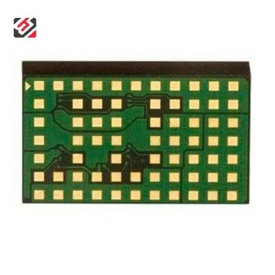 China Standard Switching Voltage Regulators 2.7VINMIN, 8A Step-down uModule Regulator LTM4608IV#PBF for sale