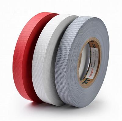 China 2.5 layers printed PU seam tape TA31 for sale