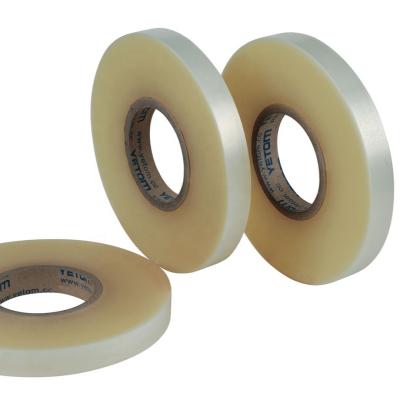 China Strong Adhesion Heat Seal Tape For Outdoor Clothes Jacket for sale