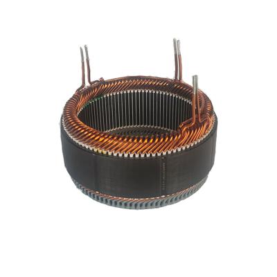 China High Quality Low Price KPL1100a03-100 Accessories Generator Customized Rectifier KPL1100a03-100 for sale