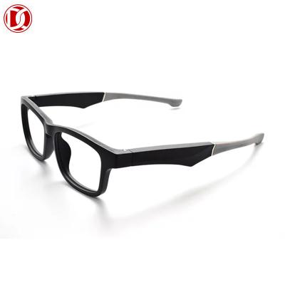 China Music 2021 new big frame sunglasses shape newest trend design men's sunglass women's sunglasses for sale