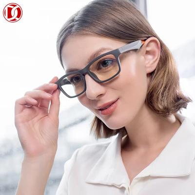 China Music New Arrival K1 Smart Glass Android High Hardness Scratc - Glass Smart Voice Call Eye UV Protection Heavy Duty Polarized Lightweight for sale