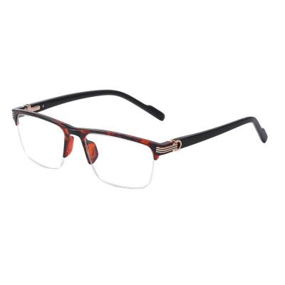 China Good Quality And Material Titanium Glass Frame Men Price Comfortable Luxury Streetwear Sunglasses for sale