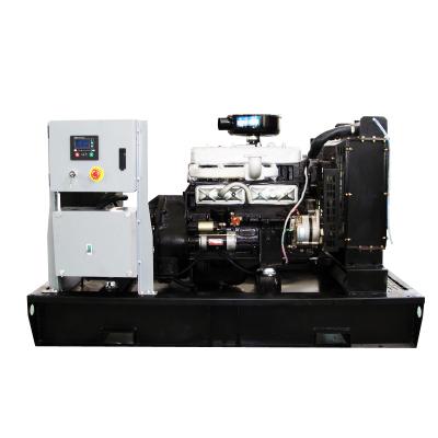 China Open Type Microcomputer Control Yangdong YD380D Electric Diesel Generator Set SDG8K (SDG8K-1-50) Single Phase 50HZ 8KW Auto Power Diesel Generator Set for sale