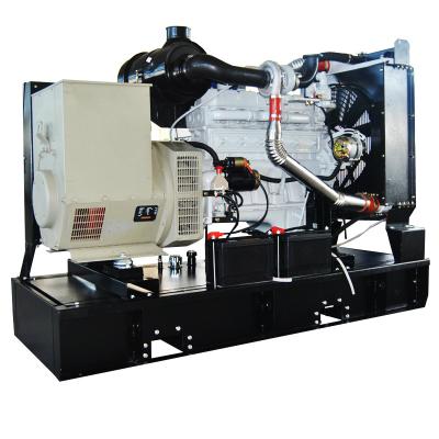 China 50HZ 1phase 8kva price of diesel generator yangdong homemade electric generator open types SDG16K (SDG16K-1-50) for sale