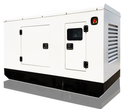 China 60hz 3 Phase 70 KVA Diesel Power Generator Thailand Price Philippines SDG54PS (SDG54PS-3-60) for sale