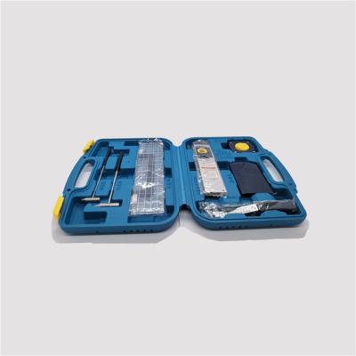 China Engineering Surveying and Custom Mapping / Measurement Promotional Goods Using Watch Electrician Toolkit Backpack for sale