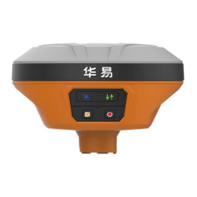 China Construction Measure Examine and Trace High Quality GPS for Construction for sale