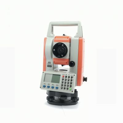 China Engineering Surveying and Windows Total Mapping / Measuring Wood Tripod for Total Station for sale