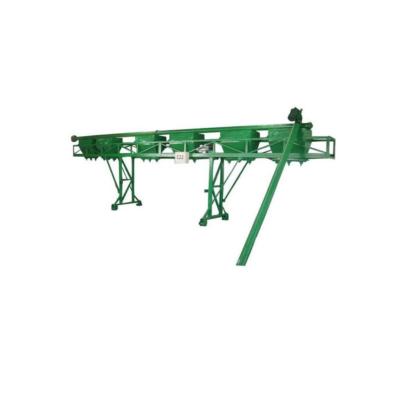 China Hot Sale Automatic Poultry Layer Type Chicken Equipment / Gantry Equipment / Feeding System for sale