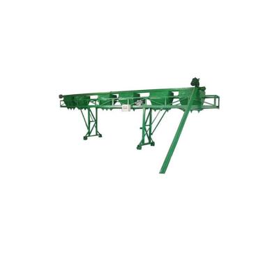 China Chicken Equipment Gantry Machine Layers Poultry Chicken Feeding Animal Cage With Automatic Feeding System For Chicken House for sale