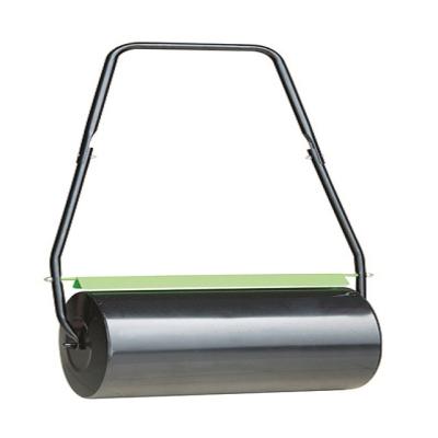 China lawn aerator roller YZ9004 for sale