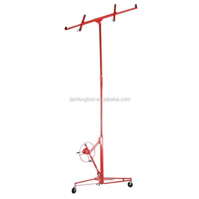 China pp drywall installation, drywall lift, drywall tools for sale