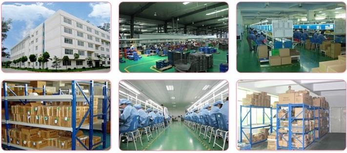 Verified China supplier - Ningbo Luwin Imp&Exp Co., Ltd.