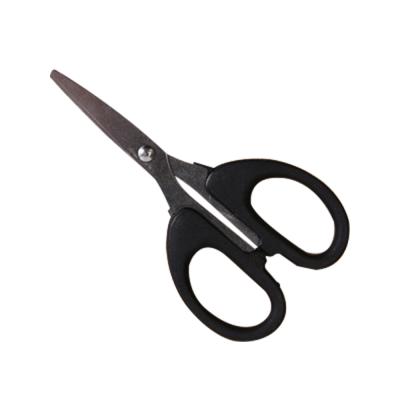 China LULAND Cutter Free Sample Best Universal For Office Scissors for sale