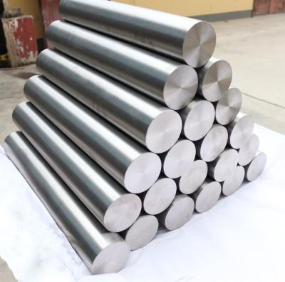 China Industrial titanium price per bar reloop titanium effex preis titanium metal prices for sale