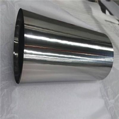 China Future 0.005 Industrial Titanium Aluminum High Quality Titanium Aircraft For Sale Scrap for sale