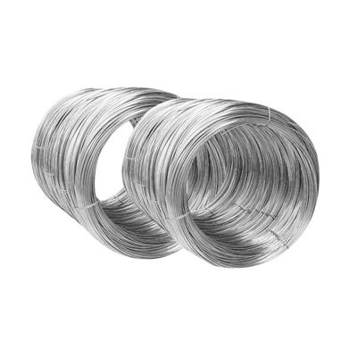 China industry 0.1mm thick nitinol high medical grade application widely for sale