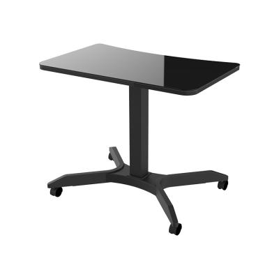 China Wholesale Height Adjustable Height(Height)Adjustable Office Furniture Display Height Desk Position Desk for sale