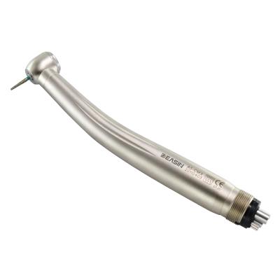 China Metal Pana Max2 M4 Air Turbine Handpiece Dental Dental High Speed ​​Handpiece for sale