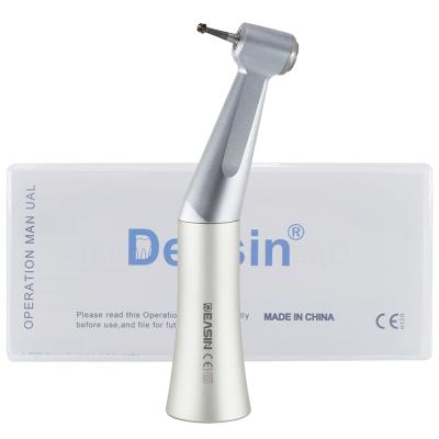 China External Metal Water Handpiece NSK FS Dental Low Speed ​​Series FX205 for sale