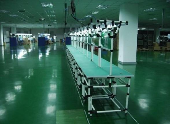 Verifizierter China-Lieferant - Shenzhen Kenid Medical Devices CO.,LTD