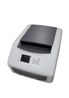 China Thermal Printer Mechanisms , Thermal imaging camera china , Thermal fogging machine for sale