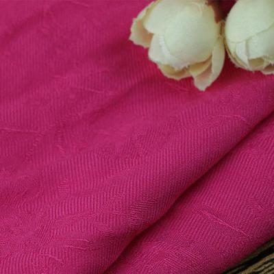 China Breathable Jaquard Dyed Cotton Fabric In 280cm Width For Home Textile Bed Sheet for sale