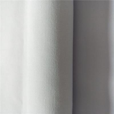 China Wholesale Hotel Supply 180TC Canvas Cotton Fabric Shrink-Resistant Poly for sale