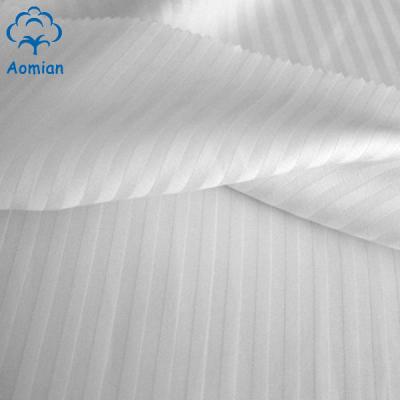 China 250TC 1cm Shrink-Resistant Fabric From China First Hand Factory For Thailand for sale