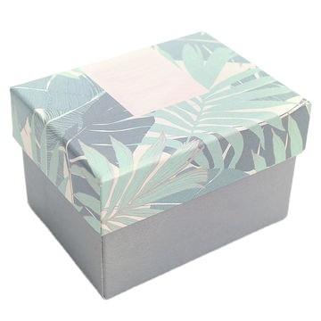 China High Quality Recycled Materials Custom Shoe Box for sale