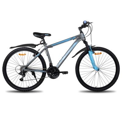 China Wholesale cheap aluminum alloy 21 speed speed cycle aluminum 24 inch 26 inch mountain bikes for youth boys for sale