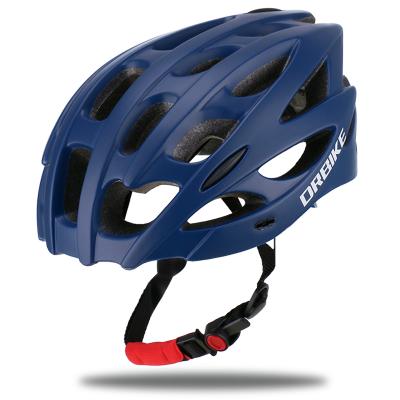 China JOYKIE Helmet Safety Protection Road Bike Mountain Bicycle Casco Bicicleta Ultralight Cycling Helmet For Adult for sale