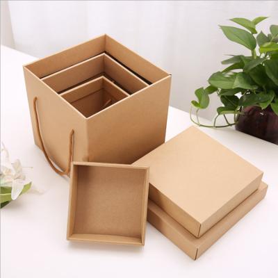 China Viable factory hot sale a4 decorative paper file boxes decorative drawer/card plastic storage box for sale