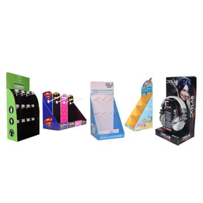 China Factory price disposable cheap single exhibition stand inflatable display for sale