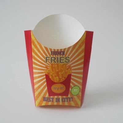 China Recycled Materials Factory Chinese Food Box Boxes Takeout Packaging for sale