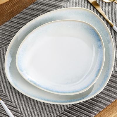 China Sustainable Sustainable Various Porcelain 10.25