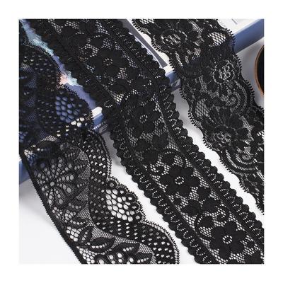 China Other Eyelash Hot-selling Lace Suitable For Children's Wear Women's Wear Underwear Pajamas for sale