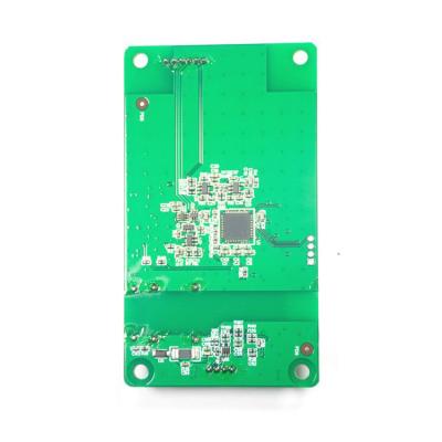 China ODM newborn spo2 PCBA newborn\newborn Spo2 OEM solution oximeter sensor board module for sale