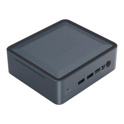 China For Gaming HIGH  QUALITY Mini PC Gaming AMD 7-5800U U58 Mini Computer wins  Ubuntu AMD Radeon Graphics 8core 2000 MHz  Mini  Desktop PC T for sale