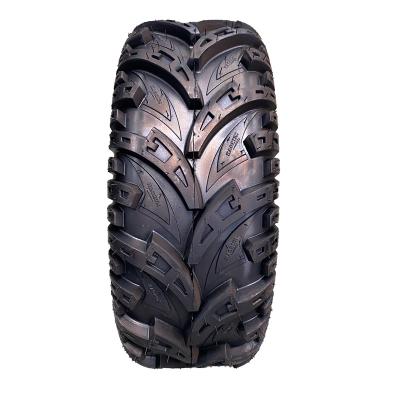 China Made in China ATV High Quality Tire 26x9-14 ATV UTV Accessories 14inch for sale