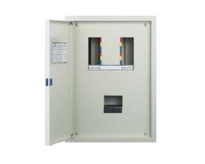 China distribution board with MCB main circuit breaker ET-MCB main circuit breaker for sale