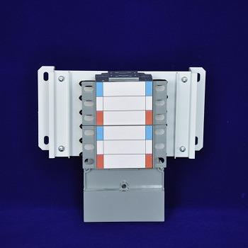 China ET Busbar ETDB for sale