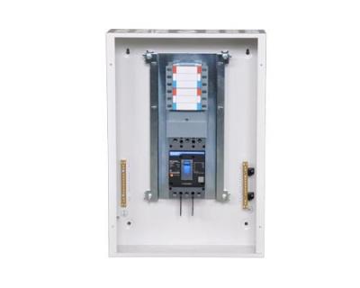 China electrical distribution end panel ETDB-TP for sale