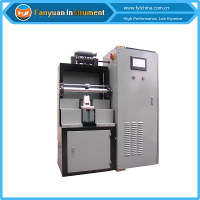 China China Open End Spinning Machine for sale